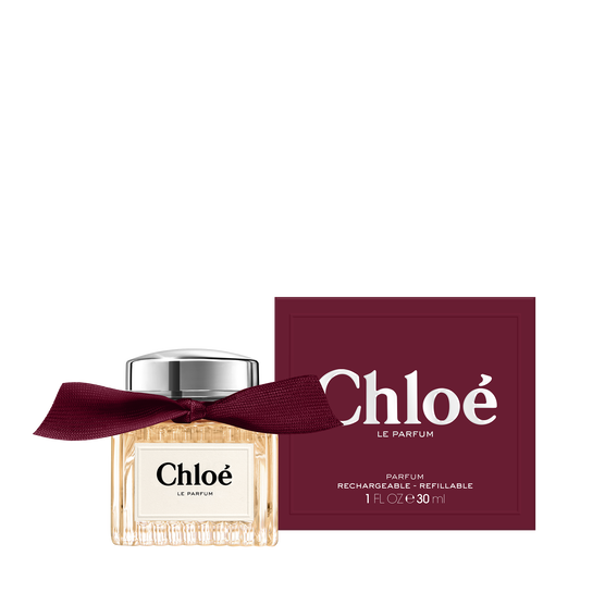 CHLO� LE PARFUM 30ML
